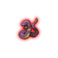 Dark Ekans